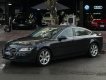 Audi A7 2014 - Audi A7 2014