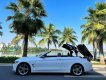 BMW 420i 2019 - Xe màu trắng