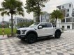 Ford F 150 2020 - Màu trắng, nhập khẩu