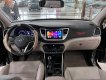 Hyundai Tucson 2018 - Xe cực đẹp, full options cao cấp, máy zin nhà sản xuất