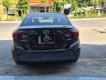 Mazda 3 2018 - Mazda 3 2018 số tự động tại Quảng Bình