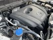 Mazda CX-8 2021 - Xe màu trắng, tên tư nhân chính chủ