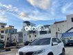 Kia Sorento Gia đình dư xe cần bán  2016 bản đủ 2016 - Gia đình dư xe cần bán Sorento 2016 bản đủ