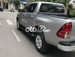 Toyota Hilux cần bán 2015 - cần bán