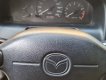 Mazda 323 1998 - Cần bán lại giá chỉ 78 triệu