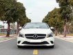 Mercedes-Benz CLA 250 2013 - Màu trắng, xe nhập, 745tr