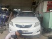 Daewoo Leganza 2002 - Giá chỉ 58 triệu