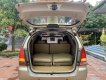 Toyota Innova 2007 - Tư nhân gia đình sử dụng