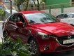 Mazda 2 2019 - Xe chủ đi giữ gìn, có thương lượng giá tốt