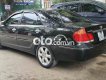 Toyota Camry Bán   đăng ký 2005 số tự động 2004 - Bán Toyota Camry đăng ký 2005 số tự động