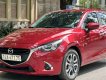 Mazda 2 2019 - Xe chủ đi giữ gìn, có thương lượng giá tốt