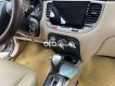 Kia Rio   2007 2007 - Kia Rio 2007