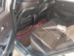 Hyundai i30 2011 - Màu bạc số tự động giá hữu nghị