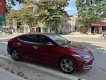 Hyundai Elantra 2018 - Màu đỏ, chính chủ