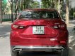 Mazda 2 2019 - Xe chủ đi giữ gìn, có thương lượng giá tốt