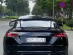 Audi TT 2015 - Đã độ thêm hơn 100 triệu tiền đồ chơi