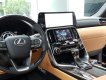 Lexus LX 600 2022 - Cần bán xe giá hữu nghị