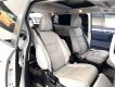 Toyota Sienna 2018 - Tên tư nhân, biển thành phố