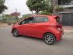 Toyota Wigo 2018 - Số sàn bản đủ nhập khẩu nguyên chiếc biển 88