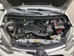Toyota Wigo 2019 - Cần bán lại xe biển Hà Nội