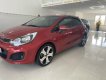 Kia Rio 2014 - Giá 378tr