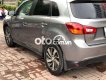 Mitsubishi Outlander  2015, chạy 23.000 km, 1 chủ, bien tphcm 2015 - Outlander 2015, chạy 23.000 km, 1 chủ, bien tphcm