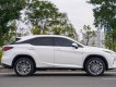 Lexus RX 350 2019 - Cần bán xe màu trắng