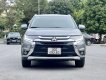 Mitsubishi Outlander 2018 - Xe trang bị full options, hỗ trợ trả góp 70%, có thương lượng giá tốt
