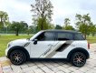 Mini Cooper S 2014 - Màu trắng, xe nhập, giá 879tr