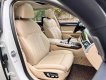 BMW 740Li 2019 - Màu trắng, xe nhập