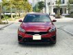 Kia Cerato 2020 - Màu đỏ, giá hữu nghị