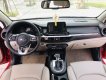 Kia Cerato 2020 - Màu đỏ, giá hữu nghị