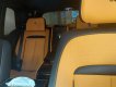 Rolls-Royce Cullinan 2022 - Odo 2800km