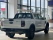 Ford Ranger 2022 - Ưu đãi khủng nhất năm