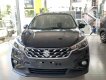 Suzuki Ertiga 2022 - Khuyến mại 15tr tiền mặt, cùng nhiều phụ kiện hấp dẫn, liên hệ ngay để nhận ưu đãi trong tháng