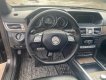 Mercedes-Benz E200 2013 - Xe màu xám