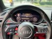 Audi TT 2015 - Đã độ thêm hơn 100 triệu tiền đồ chơi