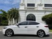 Hyundai Elantra 2016 - Xe đẹp, giá tốt