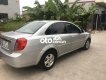 Chevrolet Lacetti gia đinh bán em laceti xe cực đẹp ! máy chất ! 2012 - gia đinh bán em laceti xe cực đẹp ! máy chất !