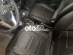 Hyundai i20   full option 2011 - Hyundai i20 full option