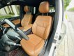 Mercedes-Benz GLS 400 2016 - Màu trắng, nội thất kem