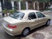 Fiat Albea Xe   ELX 2005 - xe đẹp 2005 - Xe Fiat Albea ELX 2005 - xe đẹp