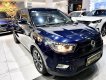 Ssangyong TiVoLi 2016 - Model 2017 siêu mới, nhập khẩu nội địa Hàn cực bền