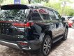 Lexus LX 600 2022 - Xe nhập chính hãng