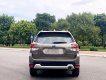 Subaru Forester 2022 - SUV 5 chỗ gầm cao nhập khẩu, bảo hành 5 năm