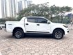 Chevrolet Colorado 2019 - Xe một chủ bao test hãng, giá thương lượng