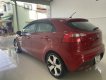 Kia Rio 2014 - Giá 378tr