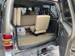 Mitsubishi Pajero 2007 - Giá bán 190tr