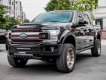 Ford F 150 2018 - Sản xuất giới hạn cực hiếm tại Việt Nam