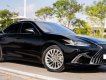 Lexus ES 250 2022 - Xe màu đen, nhập khẩu nguyên chiếc